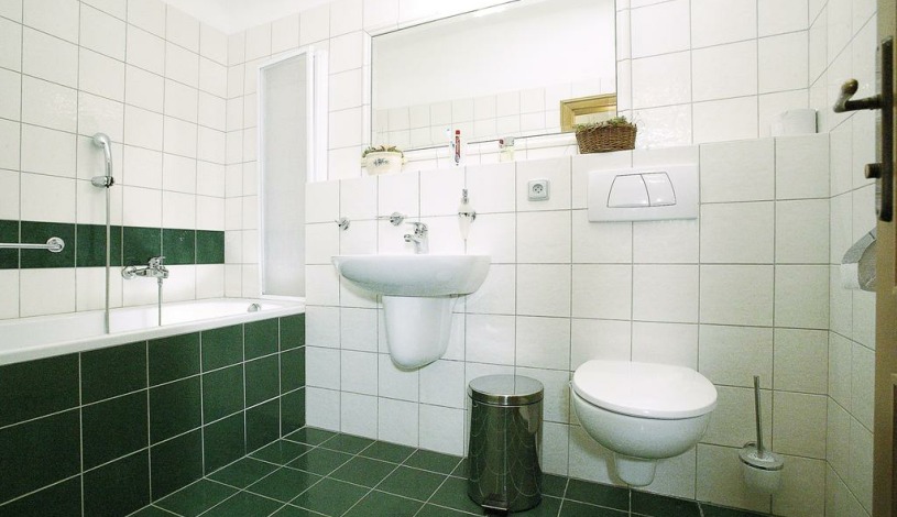 Hotel LEONARDO I+II Český Krumlov